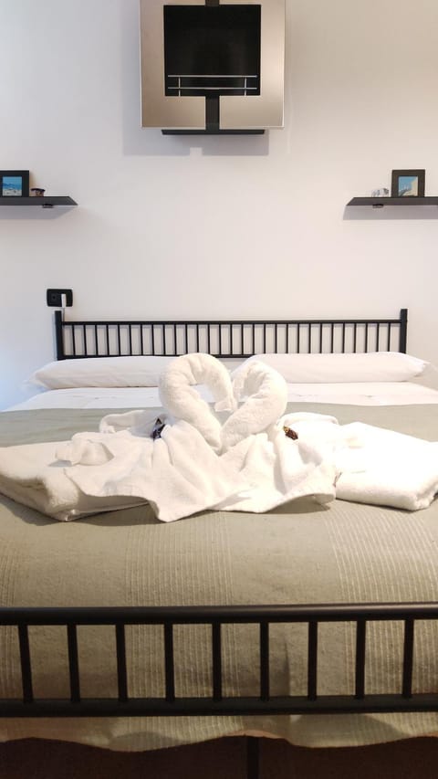 La Suite di Santa Chiara, 125mq, Idromassaggio, Assisi centro - Novità da MyAssisiSuite, Mówimy po polsku Apartment in Assisi