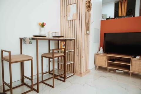 Studio Annecy Apartment in Sévrier