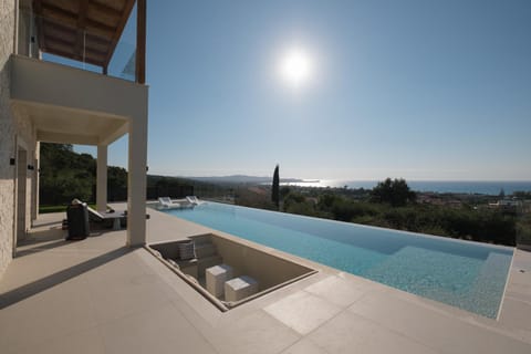 Day, Pool view, Swimming pool