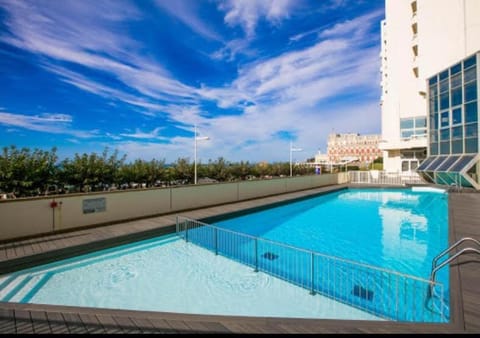 Day, Pool view, Swimming pool