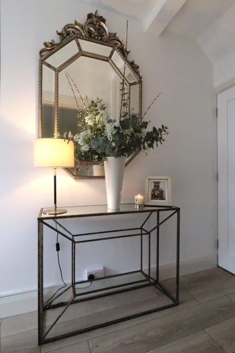 No 26 Town House House in Killarney