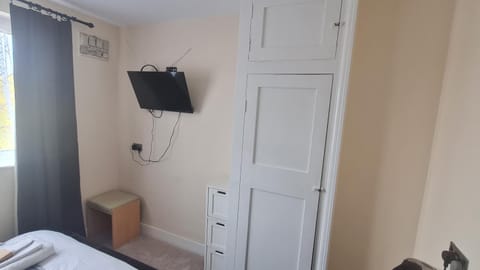 Room Only Booking Vacation rental in Bedford