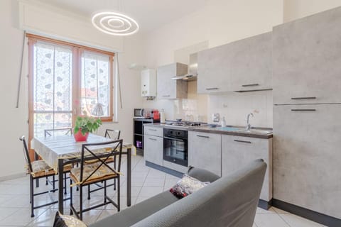 Bilocale di Charme in Centro Apartment in Turin