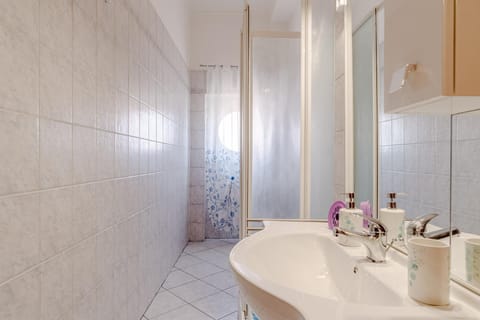 Bilocale di Charme in Centro Apartment in Turin