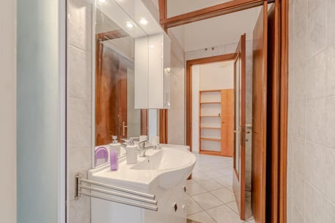 Bilocale di Charme in Centro Apartment in Turin