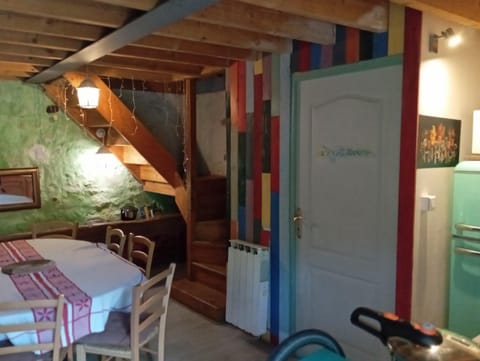 Chez Valie Bed and Breakfast in Fontainebleau