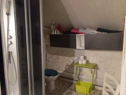 Chez Valie Bed and Breakfast in Fontainebleau