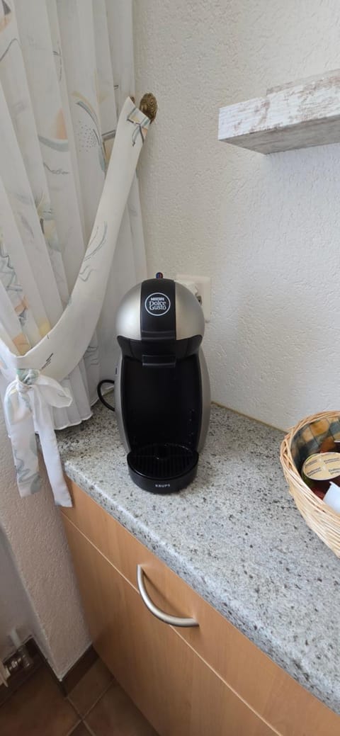 Apollo 56 - neu renovierte Wohnung Apartment in Canton of Valais