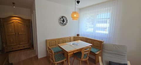 Apollo 56 - neu renovierte Wohnung Apartment in Canton of Valais