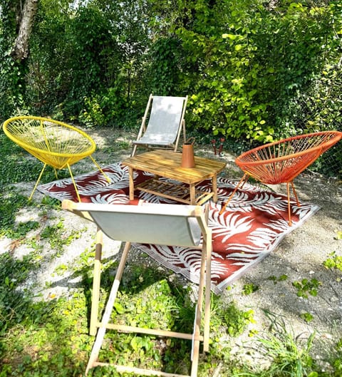 Le kiosque House in Wallonia, Belgium