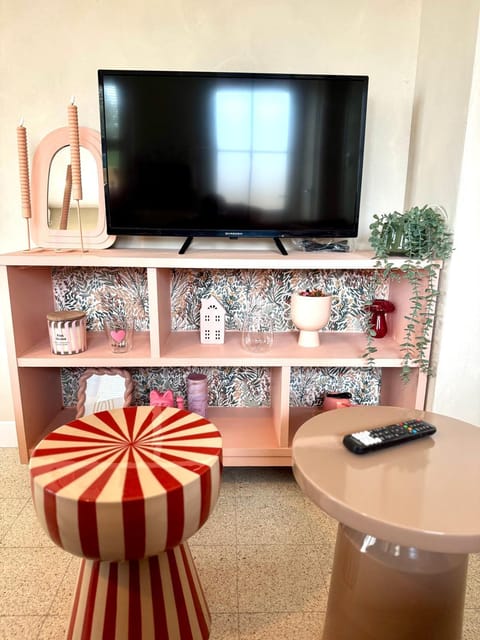 Le kiosque House in Wallonia, Belgium