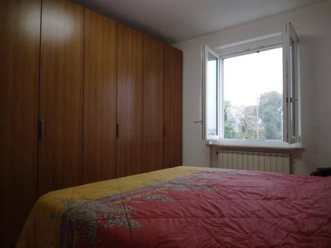 Max's House Apartment in Province of Brescia