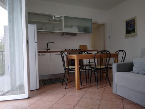 Max's House Apartment in Province of Brescia