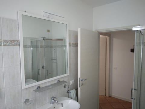 Max's House Apartment in Province of Brescia