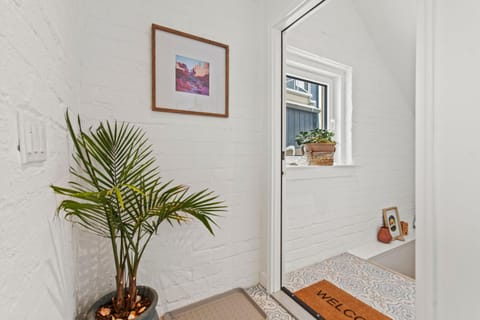 Rifugio: 2BR w/IR Sauna Near Trails & Adventure Bed and Breakfast in Superior