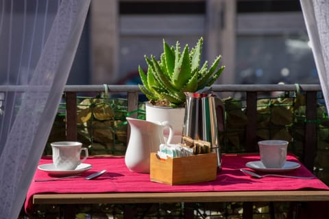 La casa di Bubi Apartment in Livorno