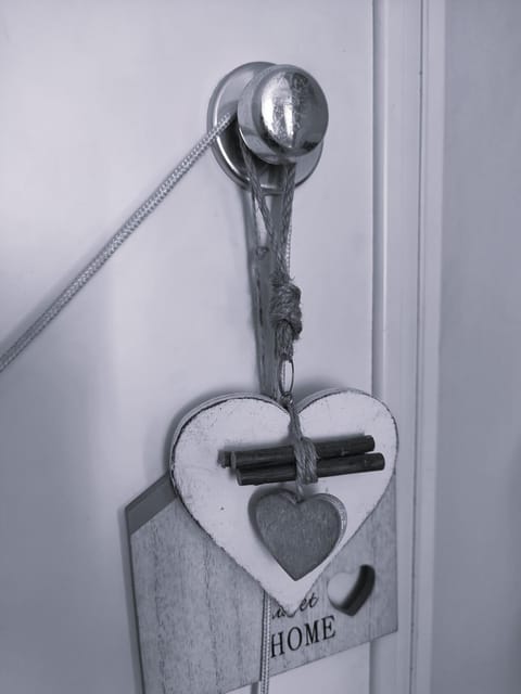 La casa di Bubi Apartment in Livorno