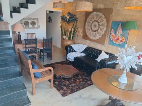 Casa da Tina Hotel in Tiradentes