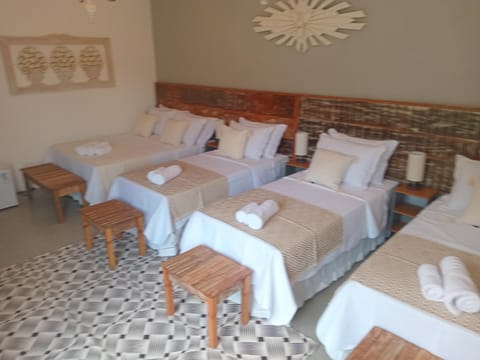 Casa da Tina Hotel in Tiradentes