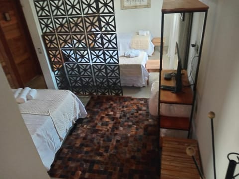 Casa da Tina Hotel in Tiradentes