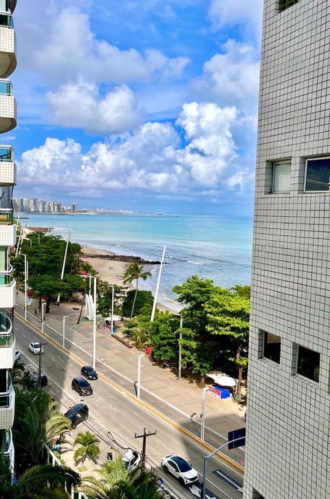 Day, Natural landscape, Beach, Sea view, Street view