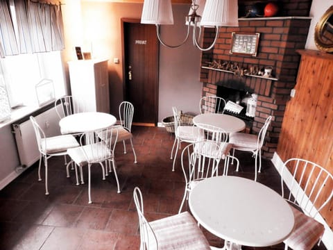 Ferienzimmer in Graal-Müritz Apartment in Graal-Müritz