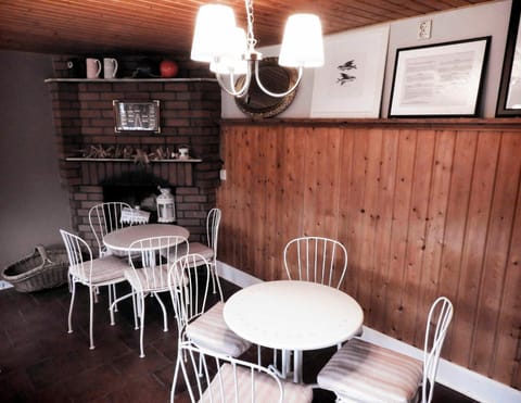 Ferienzimmer in Graal-Müritz Apartment in Graal-Müritz