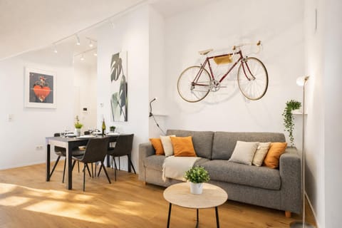 Living room, Decorative detail, Decorative detail, Dining area