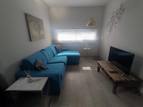 Appartamento in Villa Apartment in Marche