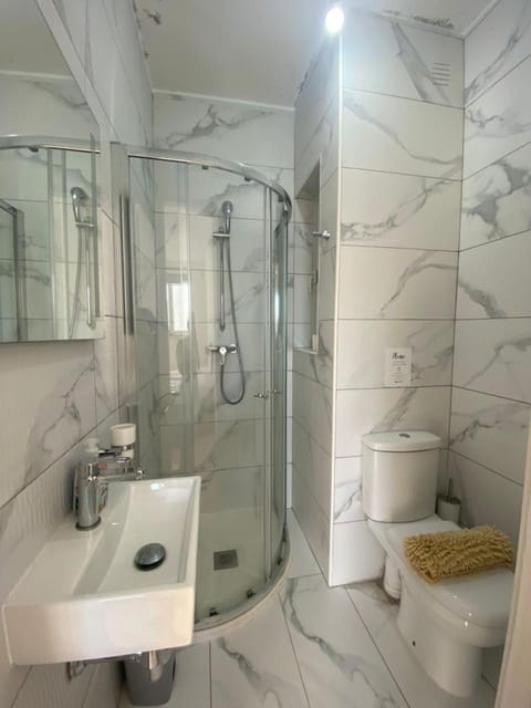 Marija Block St Julian's Apartments Apartment in Saint Paul's Bay