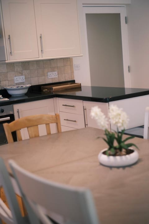 Oxford Nest - Spacious & Luxury Apartments Apartment in Oxford