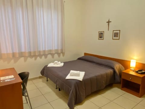 Casa per Ferie Sant'Anna Bed and Breakfast in Matera