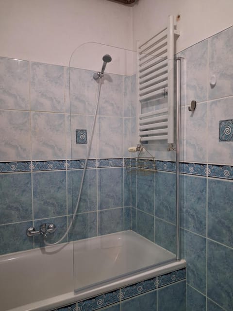 Na Wieży Apartment in West Pomeranian Voivodeship, Poland