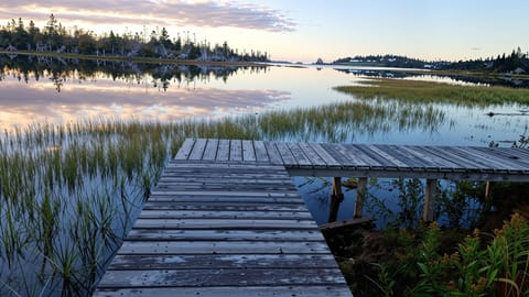 Nearby landmark, Day, Natural landscape, Beach, Beach, Lake view, Lake view, River view, River view