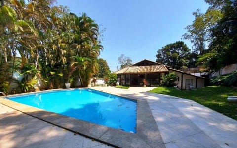 Property building, Garden view, Pool view, Swimming pool, Swimming pool