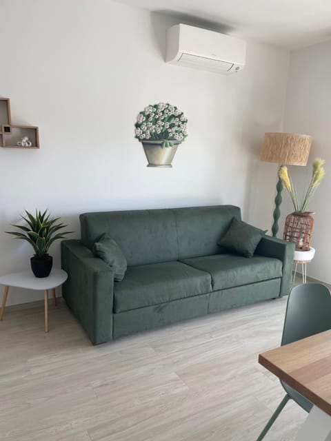 Appartamento Sabbia e sogni Apartment in Pietra Ligure