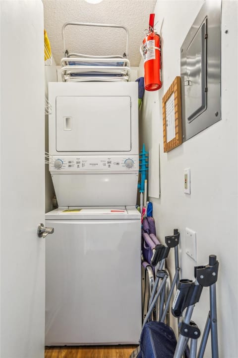 Ocean & Racquet 8315 House in Saint Augustine Beach