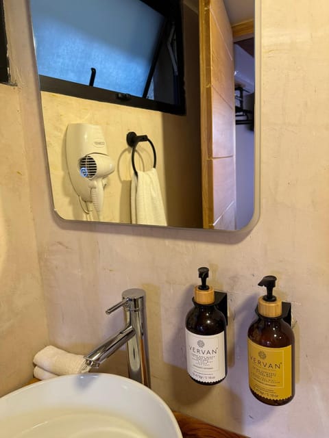 Casa Agaves Conjunto Habitacional Apartment hotel in Oaxaca