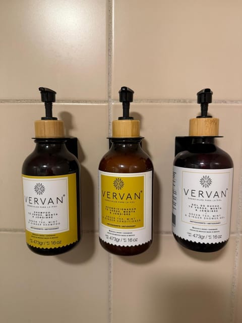 Casa Agaves Conjunto Habitacional Apartment hotel in Oaxaca