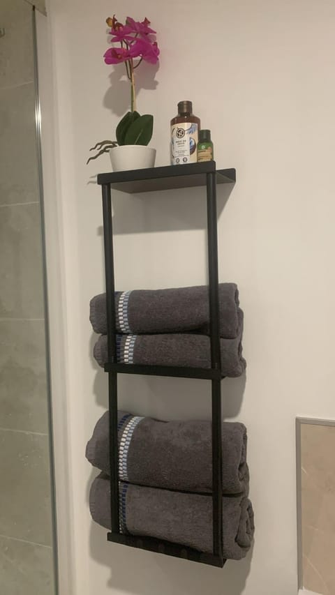 À Lens comme à la maison Apartment in Lens