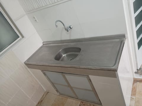 Cantinho do Sossego House in State of Rio de Janeiro