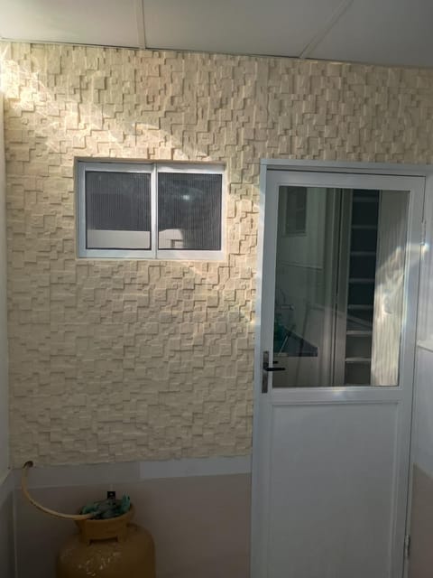 Cantinho do Sossego House in State of Rio de Janeiro