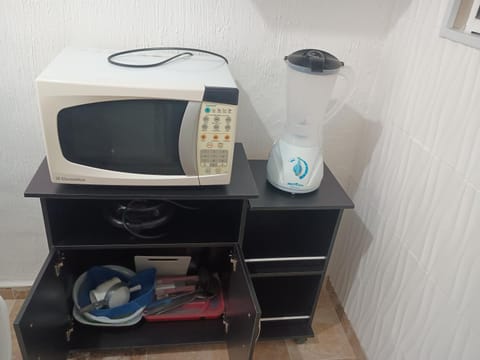 Cantinho do Sossego House in State of Rio de Janeiro