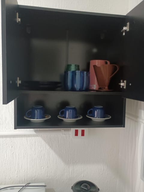 Cantinho do Sossego House in State of Rio de Janeiro