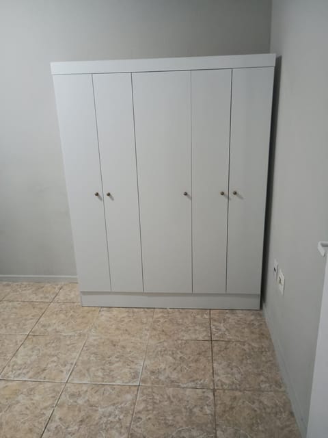 Cantinho do Sossego House in State of Rio de Janeiro