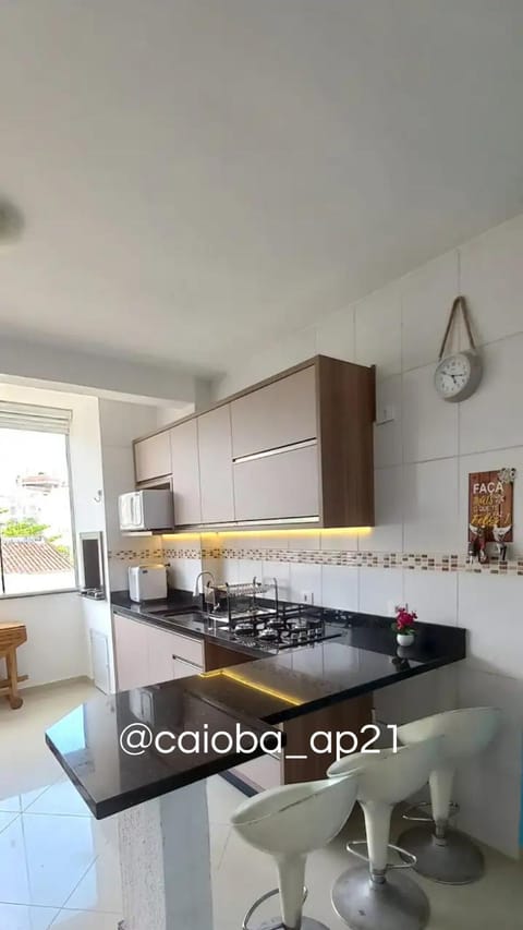 Kitchen or kitchenette, pet friendly, stove