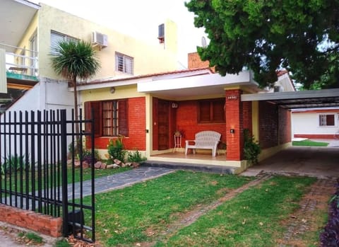 Property building, Patio, Garden, Garden view