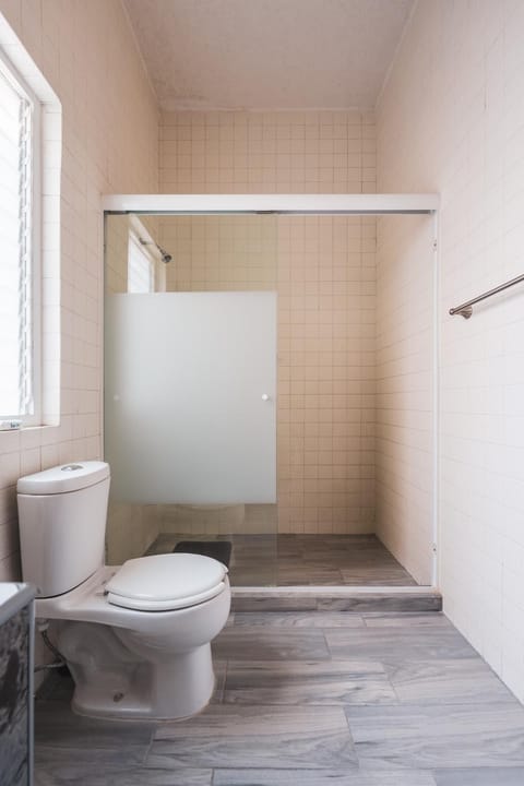 Gran casa con alberca climatizada jacuzzi y asador House in Jiutepec