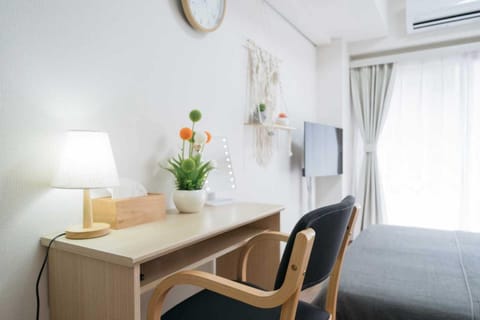 TV and multimedia, Seating area, Dining area, Bedroom