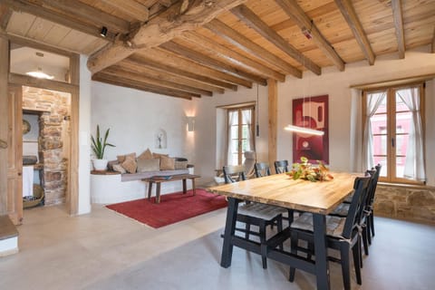 Living room, Dining area, furniture, furniture